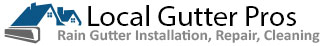 Belmar Gutter Contractors